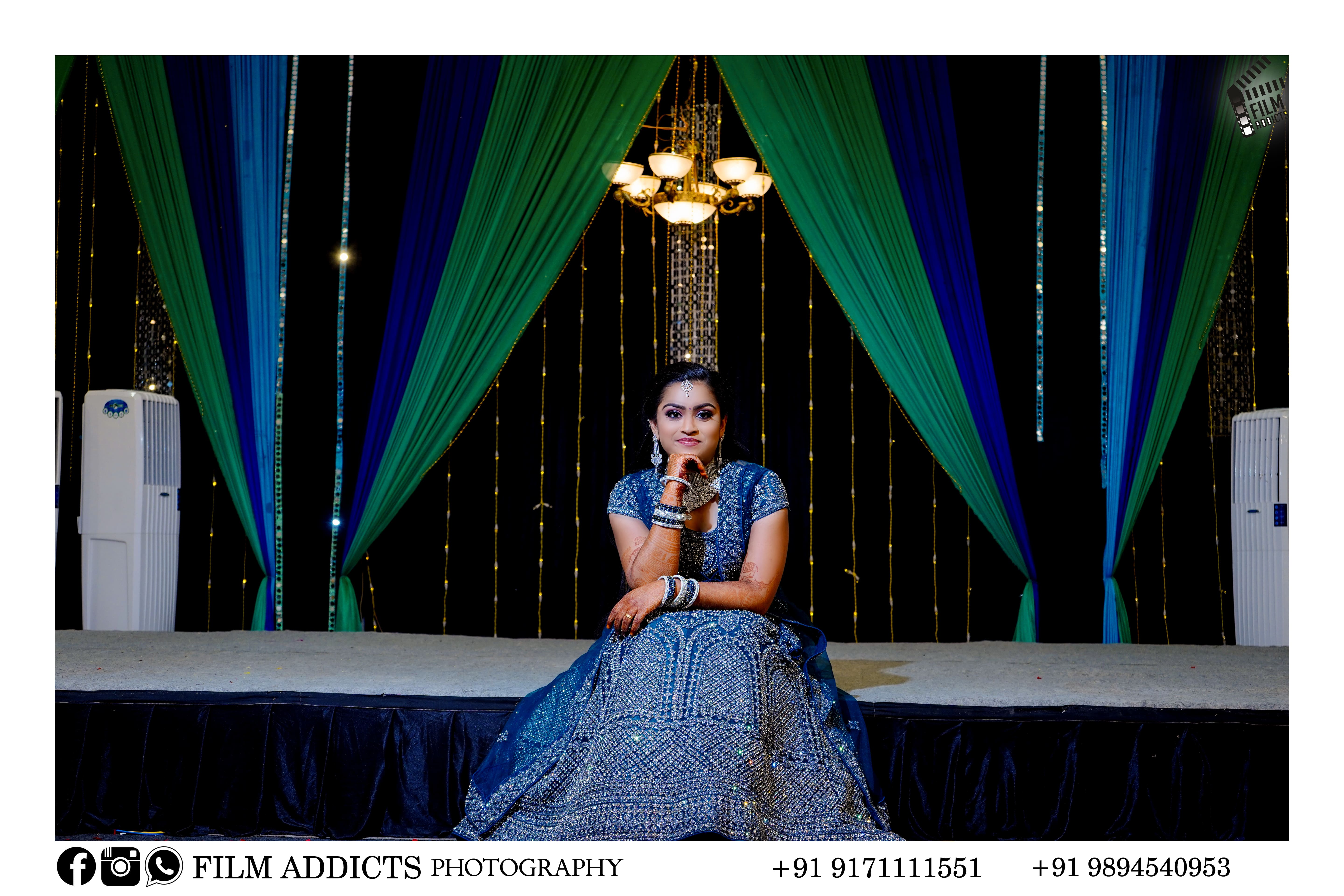 best wedding photographers in Dindigul,best wedding photography in Dindigul,best candid photographers in Dindigul,best candid photography in Dindigul,best marriage photographers in Dindigul,best marriage photography in Dindigul,best photographers in Dindigul,best photography in Dindigul,best wedding candid photography in Dindigul,best wedding candid photographers in Dindigul,best wedding video in Dindigul,best wedding videographers in Dindigul,best wedding videography in Dindigul,best candid videographers in Dindigul,best candid videography in Dindigul,best marriage videographers in Dindigul,best marriage videography in Dindigul,best videographers in Dindigul,best videography in Dindigul,best wedding candid videography in Dindigul,best wedding candid videographers in Dindigul,best helicam operators in Dindigul,best drone operators in Dindigul,best wedding studio in Dindigul,best professional photographers in Dindigul,best professional photography in Dindigul,No.1 wedding photographers in Dindigul,No.1 wedding photography in Dindigul,Dindigul wedding photographers,Dindigul wedding photography,Dindigul wedding videos,best candid videos in Dindigul,best candid photos in Dindigul,best helicam operators photography in Dindigul,best helicam operator photographers in Dindigul,best outdoor videography in Dindigul,best professional wedding photography in Dindigul,best outdoor photography in Dindigul,best outdoor photographers in Dindigul,best drone operators photographers in Dindigul,best wedding candid videography in Dindigul, tamilnadu wedding photography, tamilnadu.